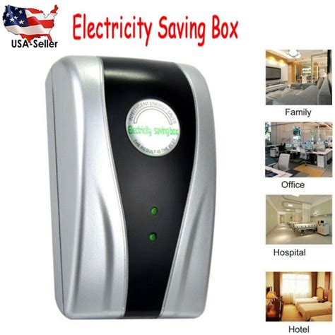 electric saver box 220 volt|are electricity savers reliable.